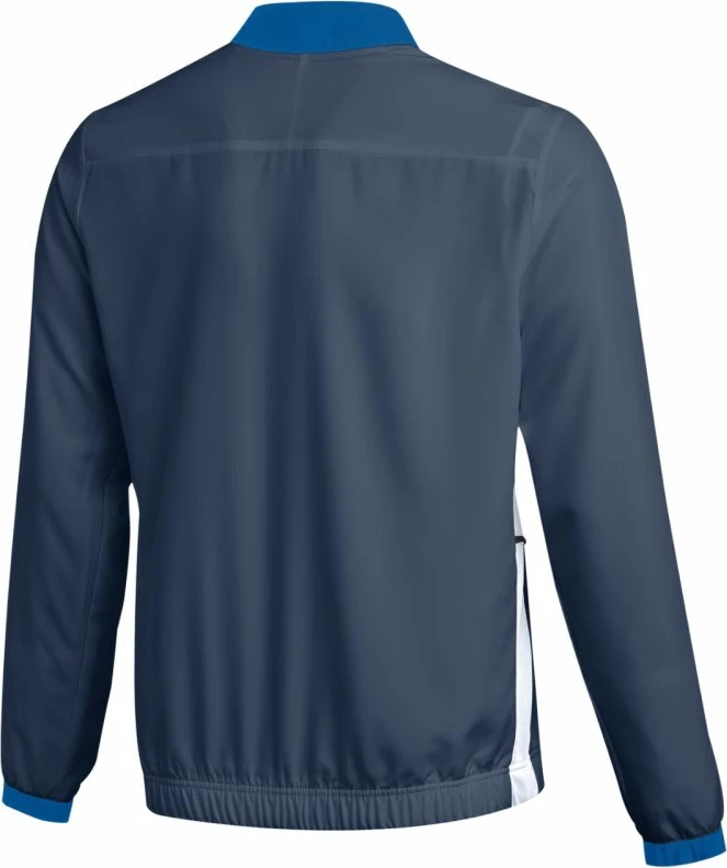 Duks për meshkuj Nike Dri-Fit Academy 25 FZ9837 410, i kaltër