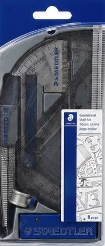 Kompas