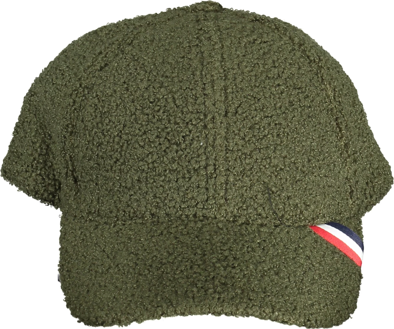 Kapelë NORWAY 1963 meshkuj, e gjelbër