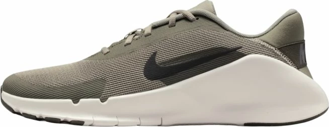Atlete për meshkuj Nike Flex Train HV9972 301, olive