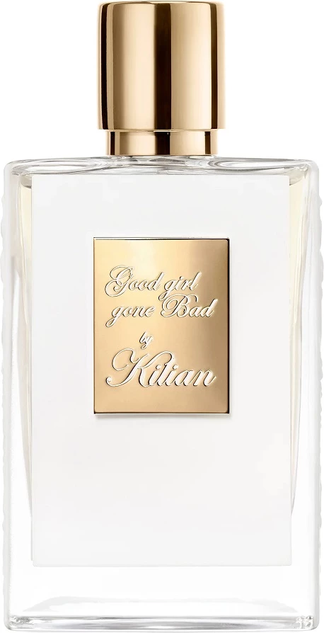 Eau de Parfum për femra By KILIAN Good Girl Gone Bad 50ml