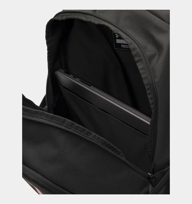 Çantë shpine Under Armour 6000399-002