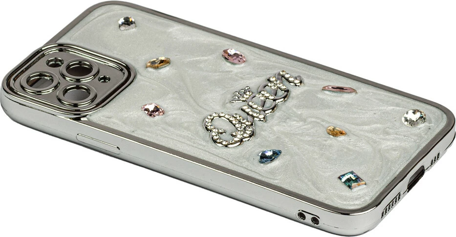 Fotroll Për Telefon Tech Time Queen (IP11PRO)