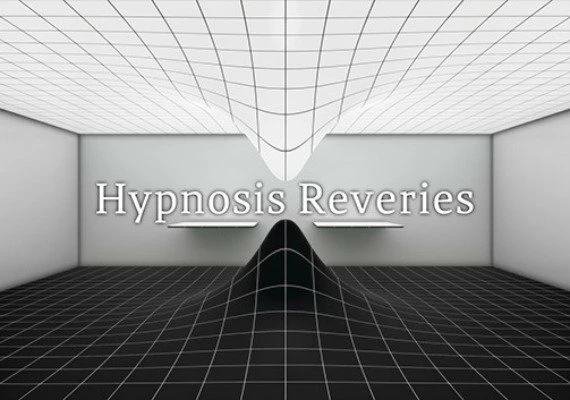 Hypnosis Reveries VR EN/ZH Global