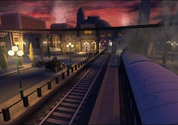 Clue Cluedo - Season Pass DLC EN/DE/FR/IT/JA/ZH/ES Global
