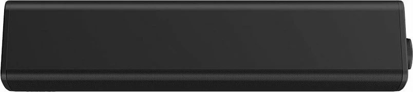 USB Intenso Rainbow Line 4 GB, USB Type-A, 2.0, Blue