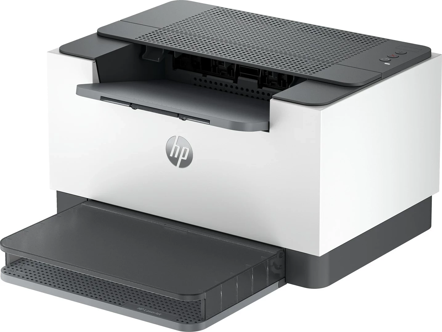 Printer HP LaserJet M209d, Laser, E zezë