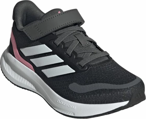 Atlete për fëmijë adidas Runfalcon 5 EL C [Madhësia: 32]
