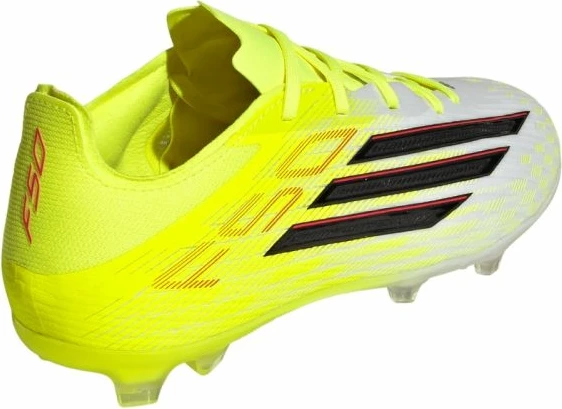 Atlete futbolli për fëmijë adidas [Madhësia: 37 1/3]