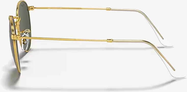 Syze dielli Ray-Ban RB3447 919631 53