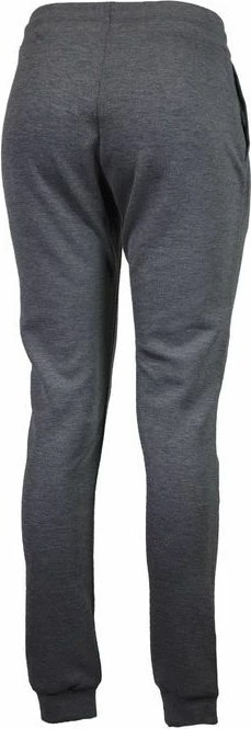 Pantallona sportive femra Yakimasport, gri