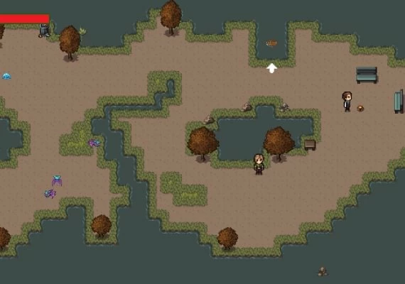 Survive in Angaria EN Global