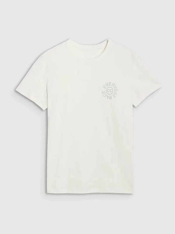 Maicë për meshkuj 4f