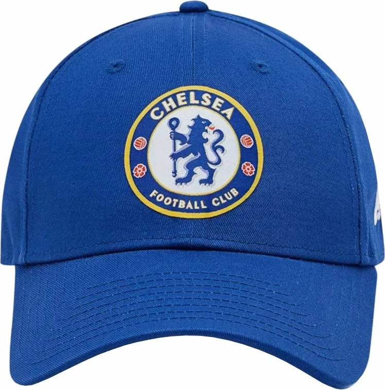 Kapelë New Era për meshkuj, blu