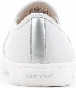 Këpucë për vajza Geox [Madhësia: 31]