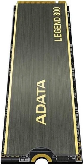Disk SSD m.2 Adata LEGEND 800, 500GB