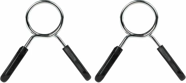 Set peshash Virtufit për femra dhe meshkuj, 20 kg