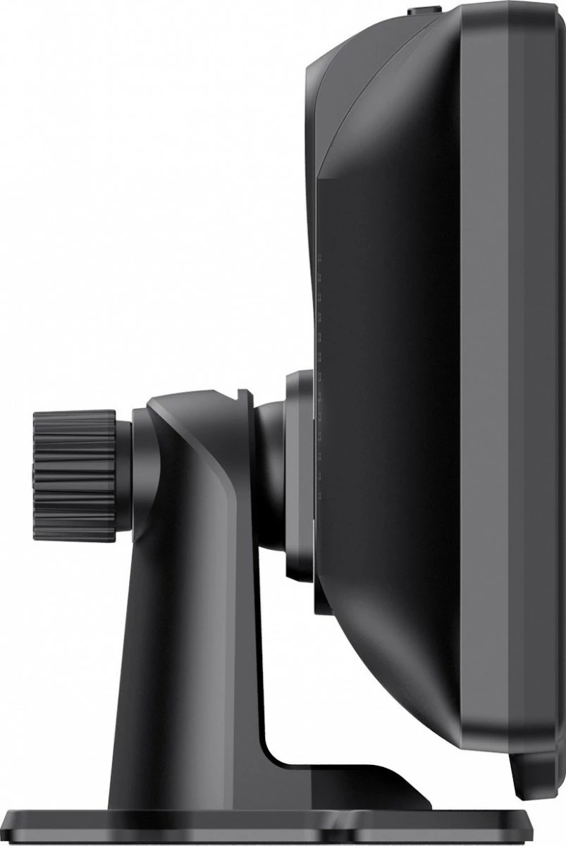 Ekran CarPlay/Android Auto për veturë Sencor SCT M1060BWT, 10.26\" IPS, HD 1060x600, wireless, kamerë mbrapa 1080p, i zi