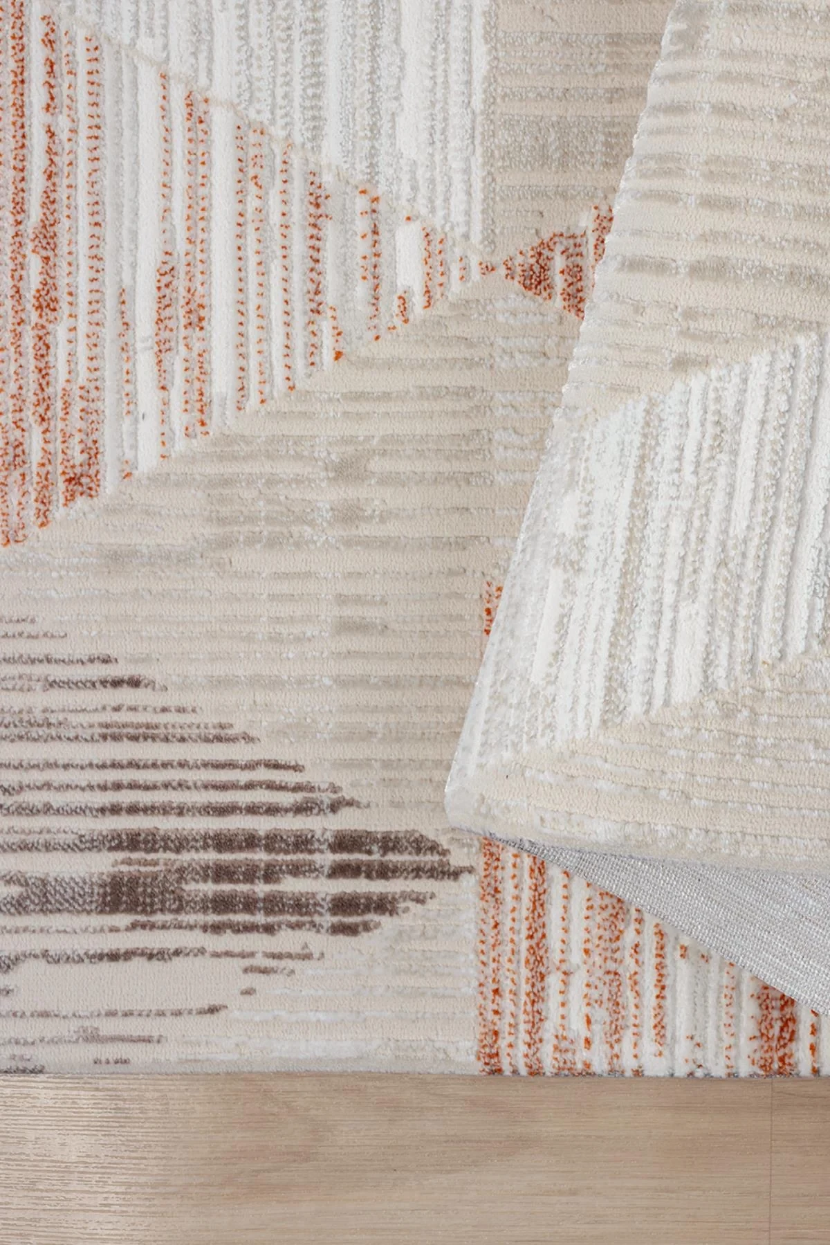 Qilim Mexx MX009, 230 x 160 cm