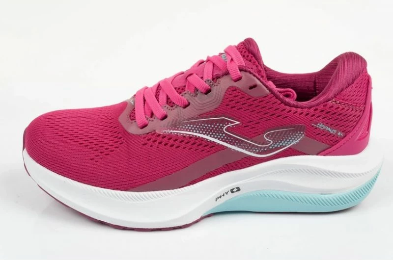 Atlete për femra Joma, rozë