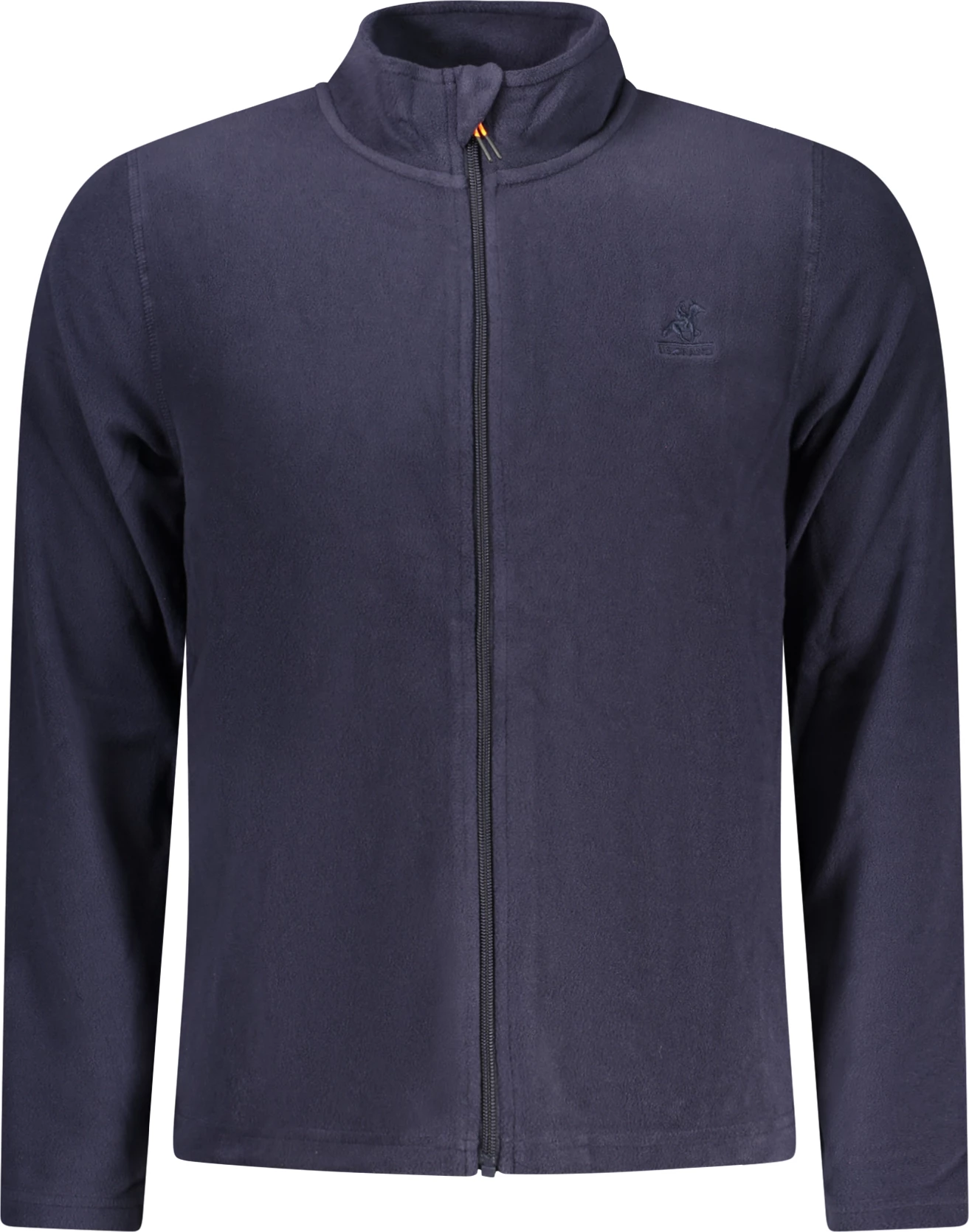 Duks për meshkuj U.S. GRAND, blu