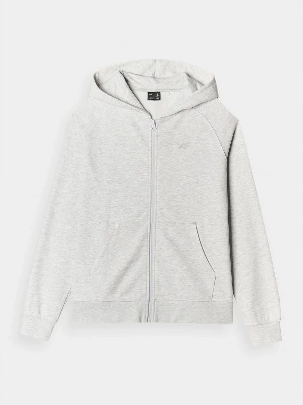 Duks me kapuç për femra 4f