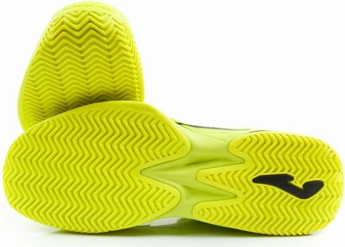 Atlete tenisi për meshkuj Joma