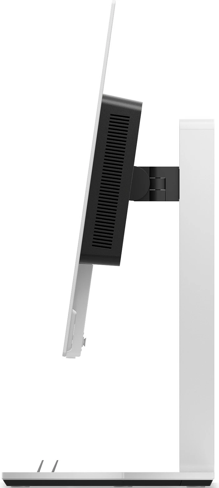 Monitor Lenovo Legion Pro 32UD-10, 31.5" 4K UHD QD-OLED, 240Hz, USB-C/HDMI, Raven Black
