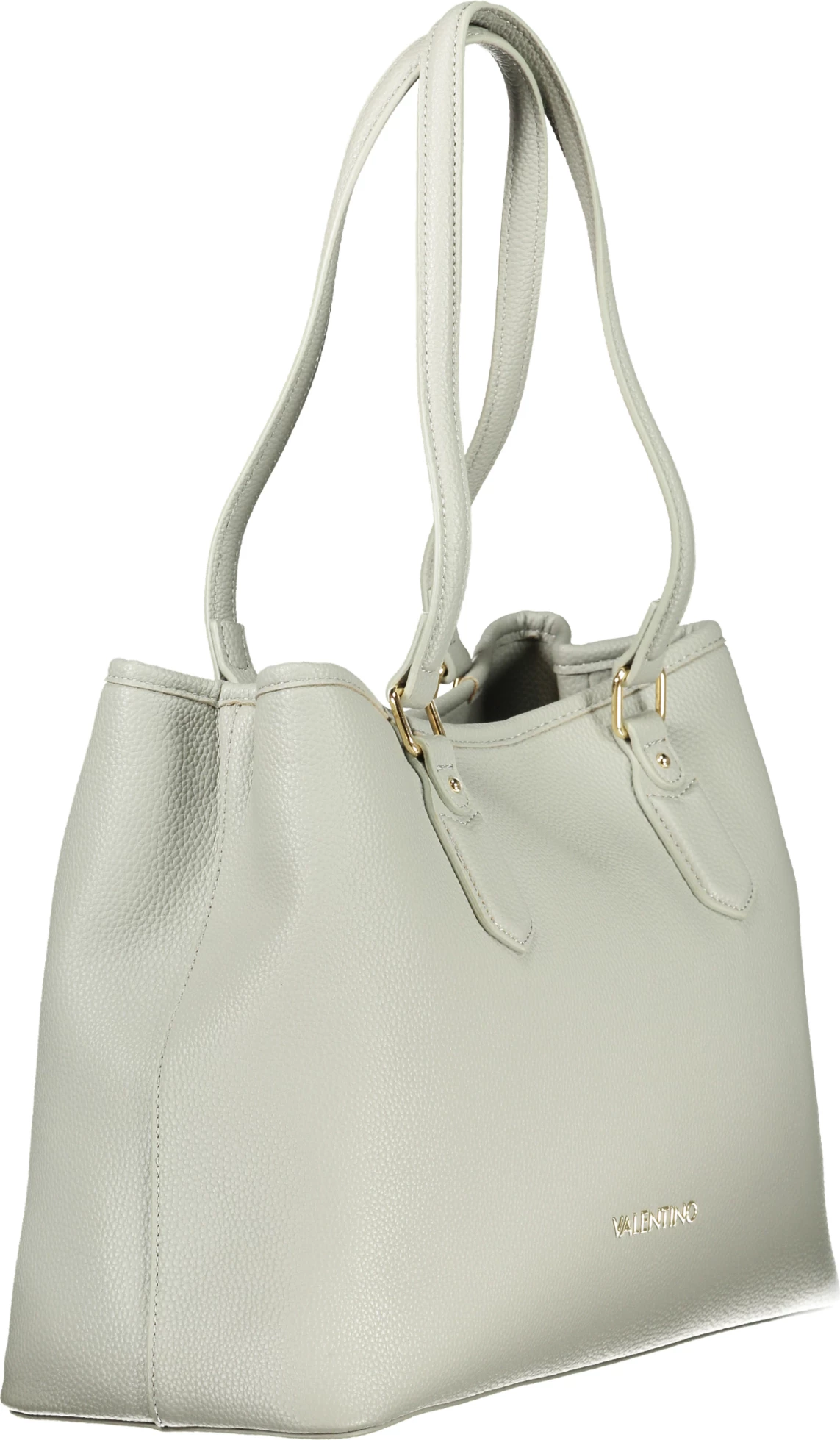 Çantë femra Valentino Bags, gri