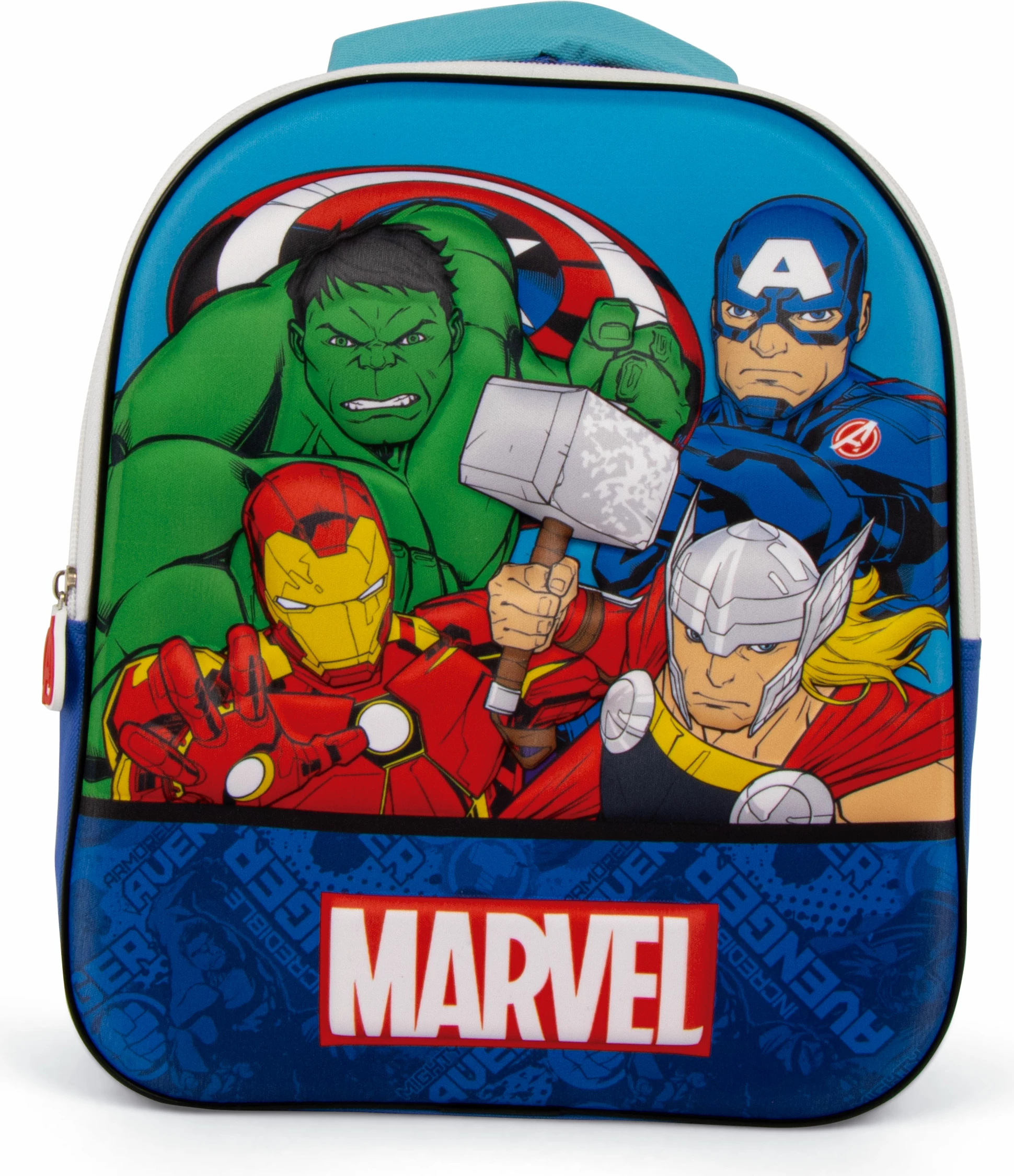 Çantë Shkollore G FI