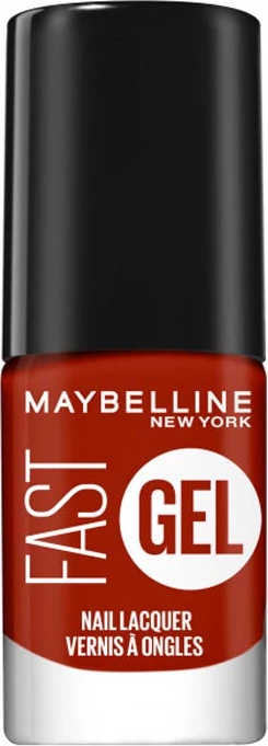 Llak për thonjë Maybelline 11, 6.7 ml