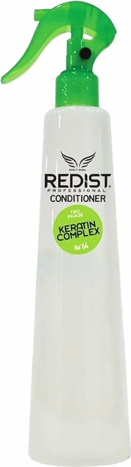 Sprej me Keratinë Redist, 400ml
