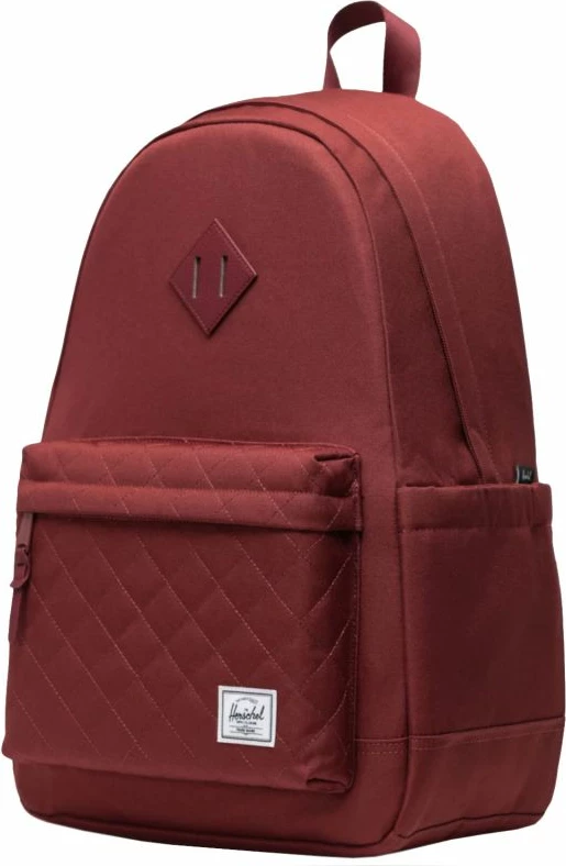 Çantë shpine Herschel, e kuqe [Madhësia: One Size]