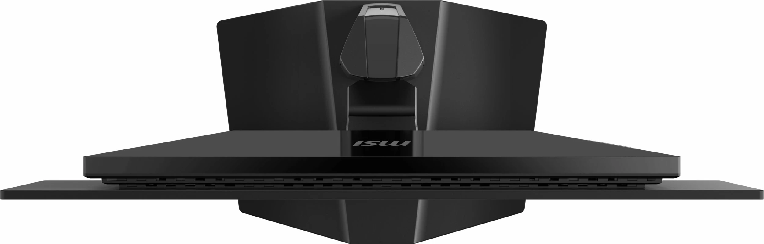 Monitor MSI MAG 273QP QD-OLED X24 26.5\" WQHD 240Hz, i zi