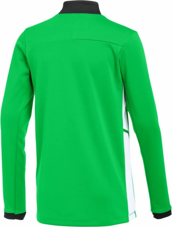 Duks për fëmijë Nike, i gjelbër [Madhësia: XS]