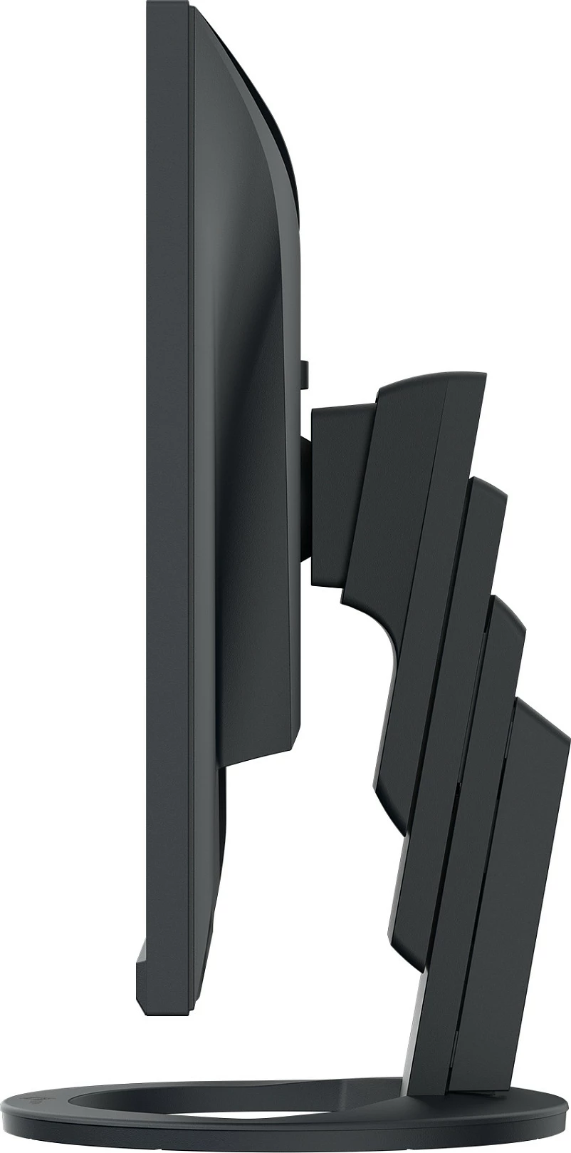 Monitor Eizo EV2720-BK 27 inç, Quad HD, IPS, USB-C, i zi