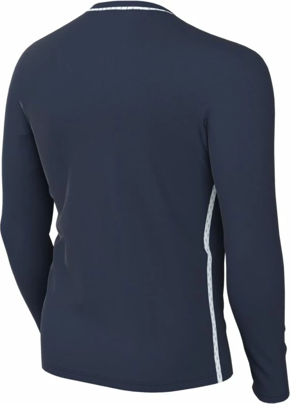 Maicë për fëmijë Nike, e kaltër