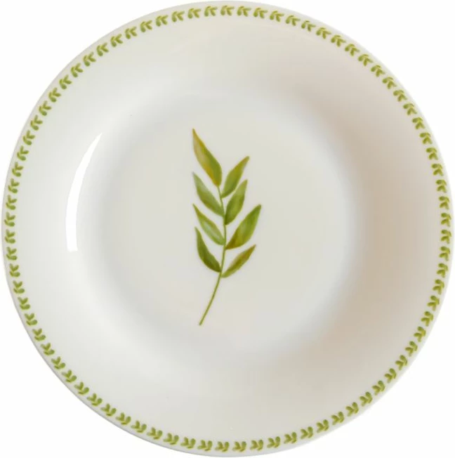 Set darke (24 cope), Hermia Concept, 58YMT000869