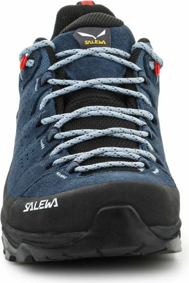 Atlete outdoor për femra Salewa Alp Trainer 2 W 61403-8669, navy