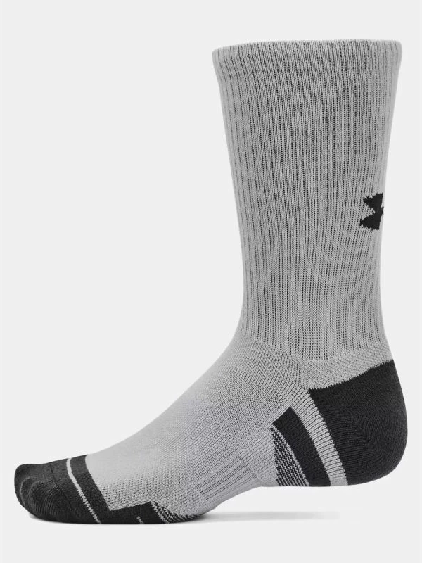 Çorape për stërvitje Under Armour, unisex