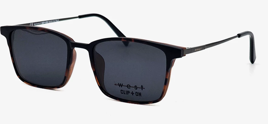 Korniza optike West WV164 52 C.2