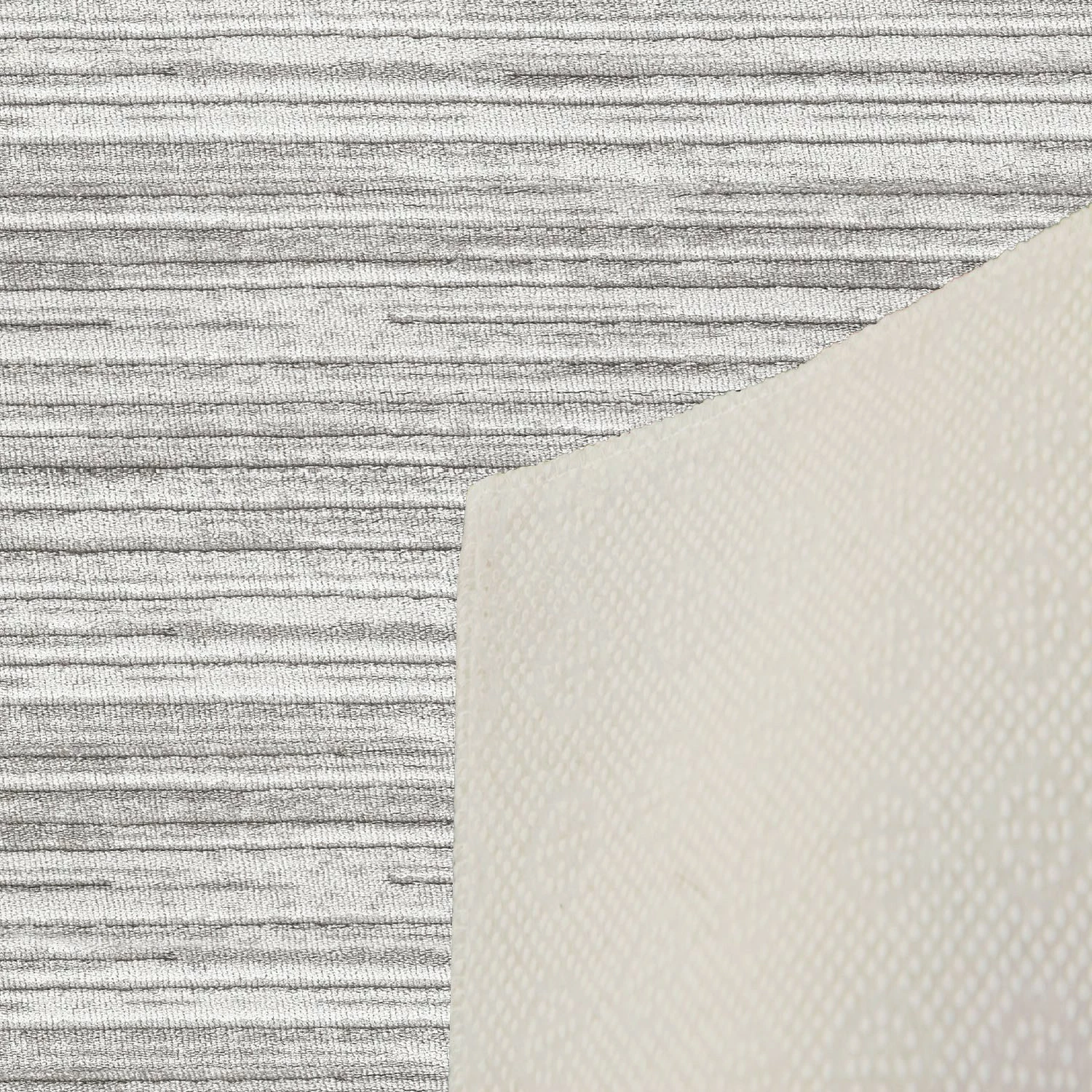 Qilim për korridor, shumëngjyrësh, Conceptum Hypnose, Eexfab839, 100x200cm