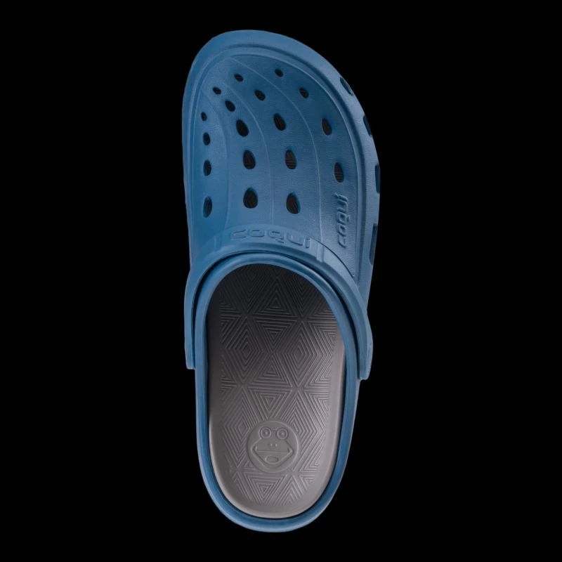 Sandale për meshkuj Coqui Jumper