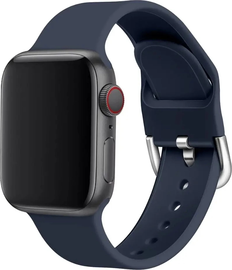 Rrip per ore Bandora SL1139 38/40mm (Kaltër e mbyllur, 42/49mm)