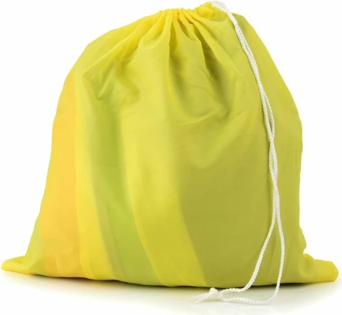 Shall animacioni Yakimasport për fëmijë, shumëngjyrësh