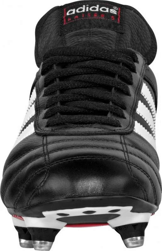 Atlete për meshkuj adidas, të zeza [Madhësia: 39 1/3]