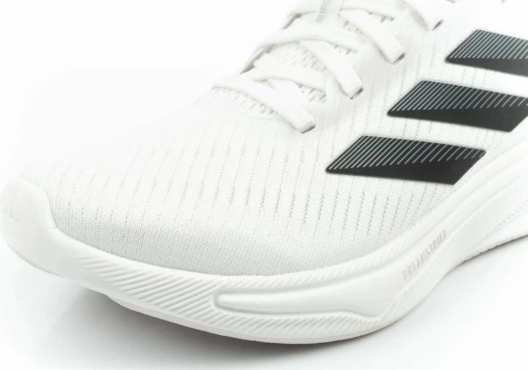 Atlete për femra adidas Supernova Ease JH8558, të bardha [Madhësia: 37]