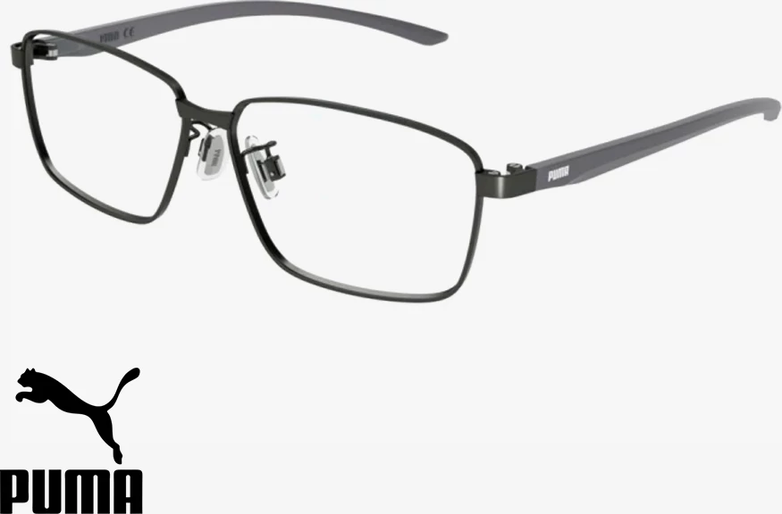 Korniza optike Puma PE0171OA-002 57