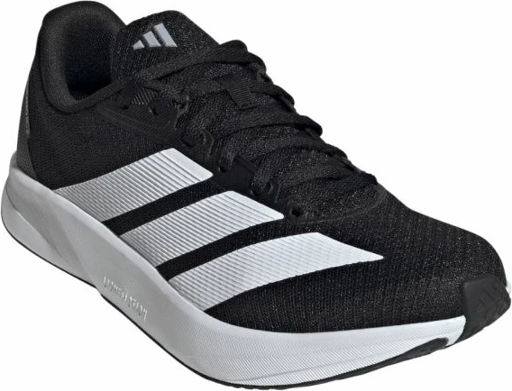 Atlete vrapimi adidas Duramo RC2 JS4435 femra