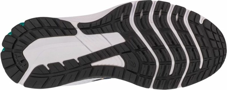 Atlete për femra Asics, blu marine [Madhësia: 37]